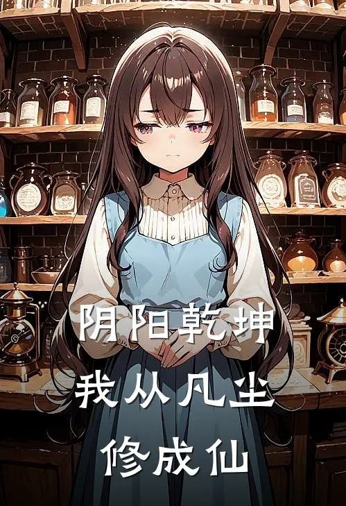 阴阳乾坤：我从凡尘修成仙楚寒梁羽已完结小说_最新章节列表阴阳乾坤：我从凡尘修成仙(楚寒梁羽)