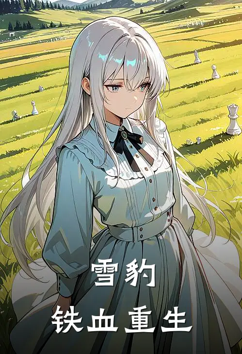 雪豹：铁血重生周卫国方胜利完整版免费阅读_周卫国方胜利精彩小说