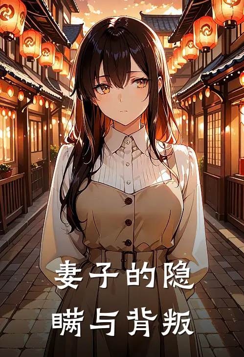 妻子的隐瞒与背叛