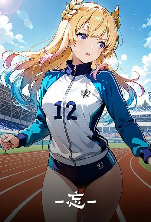 -忘-(抖音热门)推荐完结小说_最新章节列表-忘-(抖音热门)