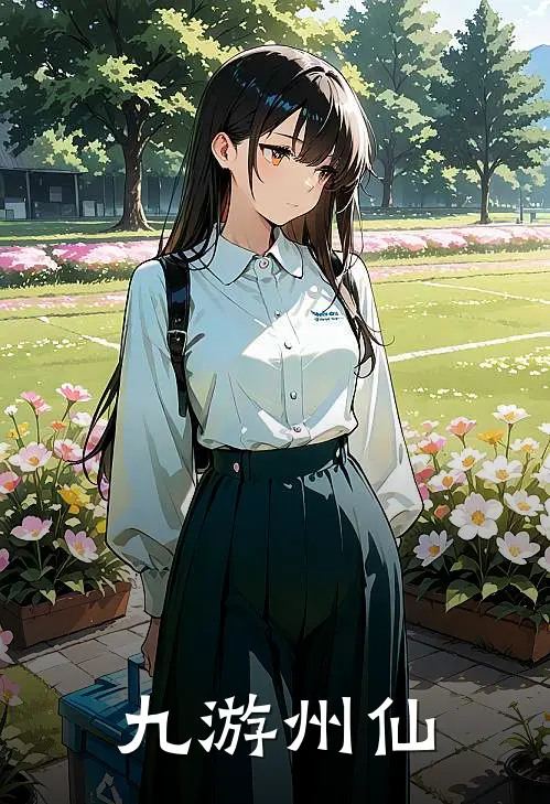 九游州仙(楚天阳玄霄子)在线免费小说_完结小说免费阅读九游州仙楚天阳玄霄子