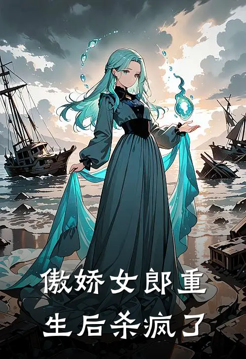 傲娇女郎重生后杀疯了(童韵楚恒)免费完结小说_小说完整版免费阅读傲娇女郎重生后杀疯了(童韵楚恒)