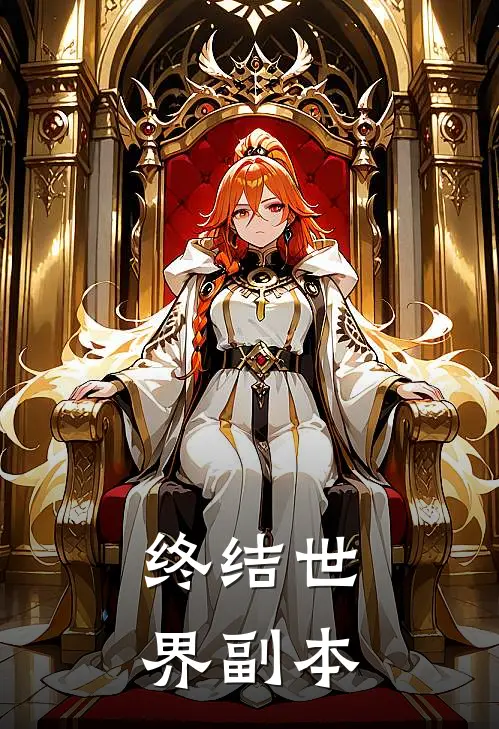 终结世界副本方靖宇顾黎阳最新小说推荐_完本小说免费阅读终结世界副本(方靖宇顾黎阳)