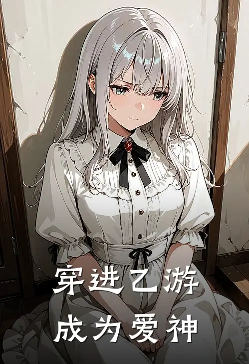 穿进乙游成为爱神木里洛丽蒙娜完整版免费阅读_木里洛丽蒙娜精彩小说