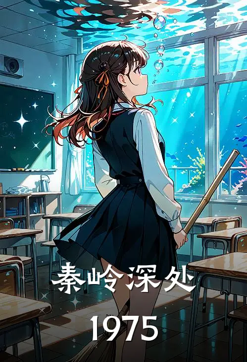 秦岭深处：1975陈默周振邦免费小说大全_完结的小说秦岭深处：1975(陈默周振邦)