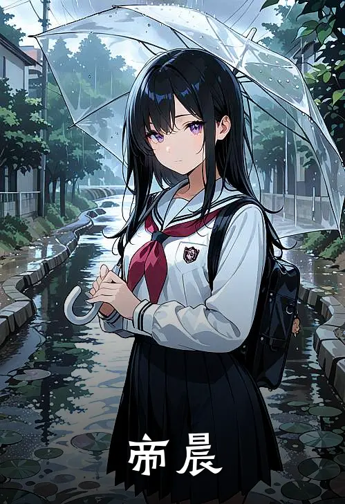 帝晨(赵晨迪王继承)完本小说_全本免费小说帝晨赵晨迪王继承