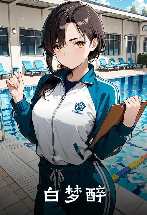 白梦醉澹司昭林启完整版在线阅读_澹司昭林启完整版阅读