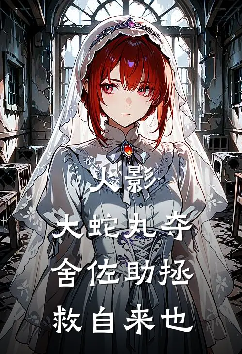 火影：大蛇丸夺舍佐助拯救自来也(佐助林然)完本小说推荐_最新章节列表火影：大蛇丸夺舍佐助拯救自来也(佐助林然)