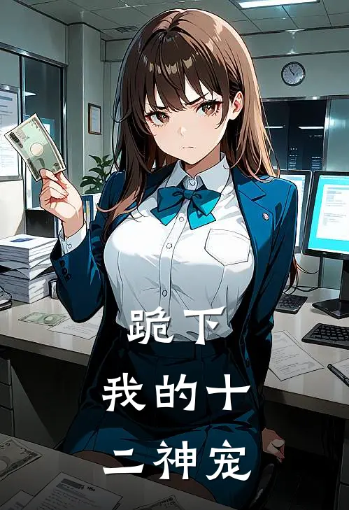 跪下，我的十二神宠辰龙雷炎免费小说完整版_完结版小说阅读跪下，我的十二神宠(辰龙雷炎)