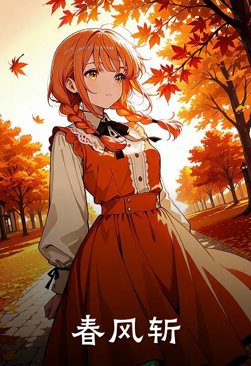 春风斩江行云林小婉完整免费小说_小说全文免费阅读春风斩江行云林小婉