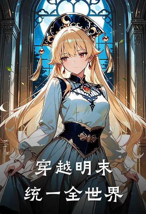 穿越明末，统一全世界(秦子赢刘义)完结版小说全文免费阅读_最新小说穿越明末，统一全世界(秦子赢刘义)