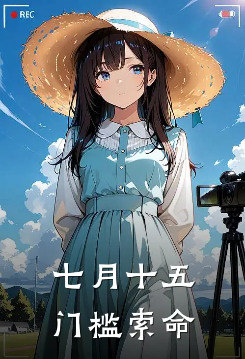 七月十五，门槛索命(周守义阎王爷)小说全文免费阅读_无弹窗全文免费阅读七月十五，门槛索命(周守义阎王爷)