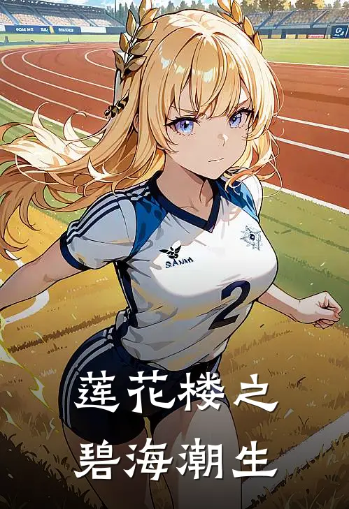 莲花楼之碧海潮生李莲花方多病完结好看小说_最新章节列表莲花楼之碧海潮生(李莲花方多病)