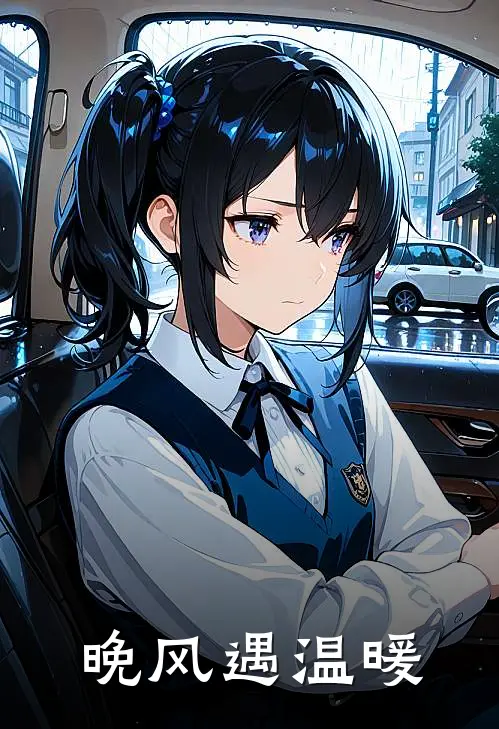 晚风遇温暖(夏知晴顾名泽)在线免费小说_热门网络小说晚风遇温暖夏知晴顾名泽