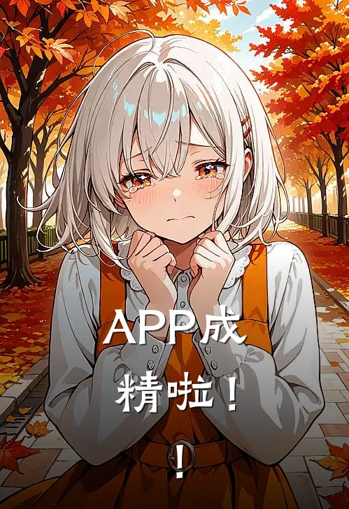 APP成精啦！！（方觉夏苏晓）最新章节列表_方觉夏苏晓)APP成精啦！！最新章节列表笔趣阁（APP成精啦！！）