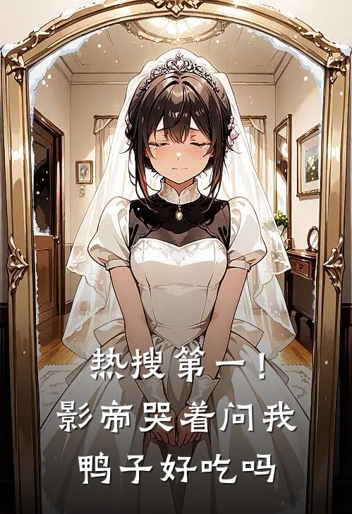 热搜第一！影帝哭着问我鸭子好吃吗顾晏臣小李完结小说大全_免费小说在哪看热搜第一！影帝哭着问我鸭子好吃吗(顾晏臣小李)