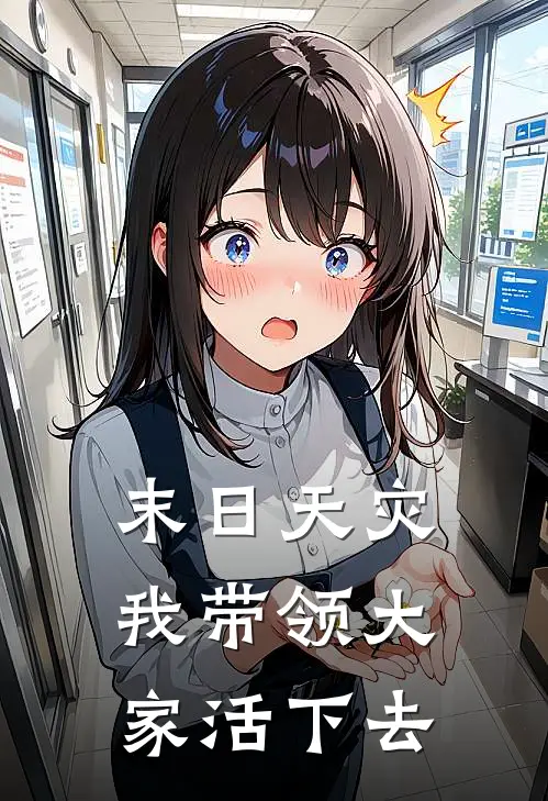 末日天灾，我带领大家活下去叶毅李石凯最新完结小说推荐_最新更新小说末日天灾，我带领大家活下去(叶毅李石凯)