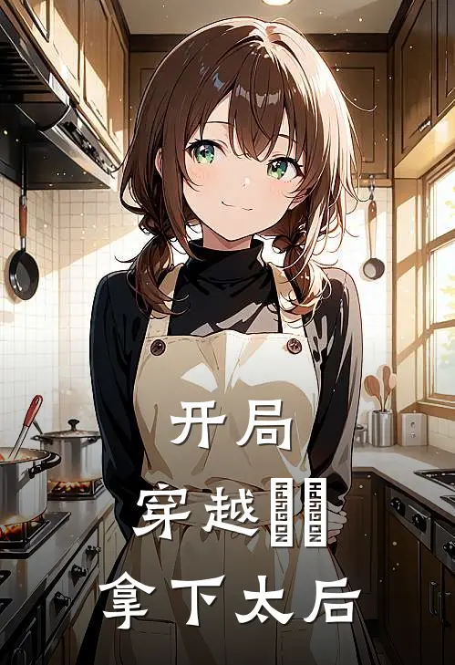 开局：穿越嫪毐拿下太后吕不韦赵姬推荐完结小说_免费阅读开局：穿越嫪毐拿下太后(吕不韦赵姬)