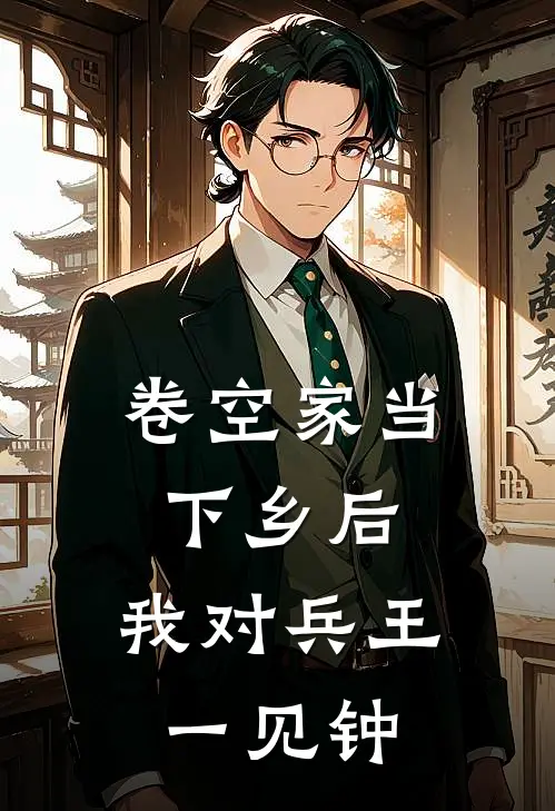 卷空家当下乡后，我对兵王一见钟(韩沉锋林小雪)热门网络小说_最新章节列表卷空家当下乡后，我对兵王一见钟(韩沉锋林小雪)