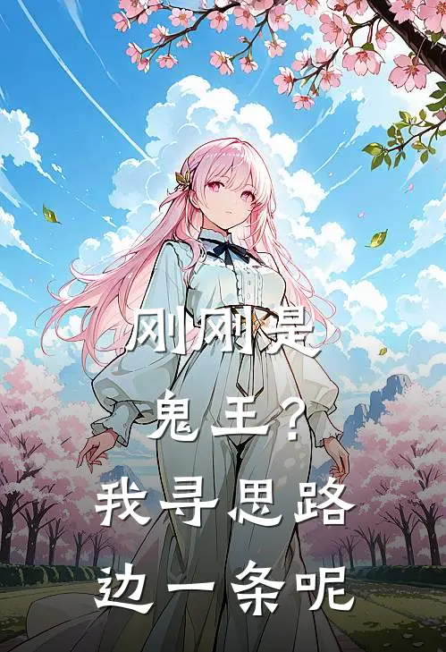 季疏桐陈默《刚刚是鬼王？我寻思路边一条呢》最新章节阅读_(刚刚是鬼王？我寻思路边一条呢)全章节免费在线阅读