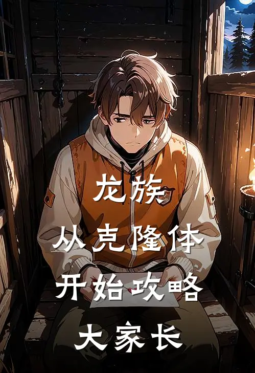 龙族：从克隆体开始攻略大家长(源稚生橘政宗)最新免费小说_完本小说免费阅读龙族：从克隆体开始攻略大家长源稚生橘政宗