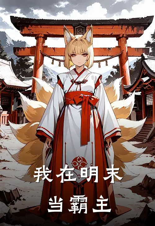 我在明末当霸主陆远慧明小说完整版_热门好看小说我在明末当霸主(陆远慧明)