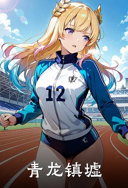 青龙镇墟林青艾薇最新完结小说推荐_在线免费小说青龙镇墟(林青艾薇)