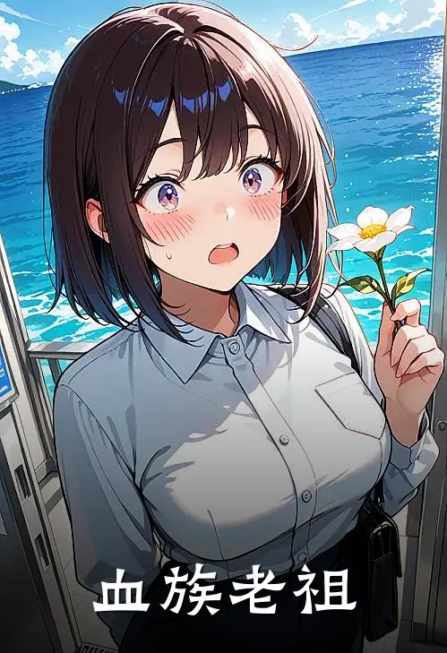 血族老祖夜宸陈七完结小说大全_免费小说在哪看血族老祖(夜宸陈七)