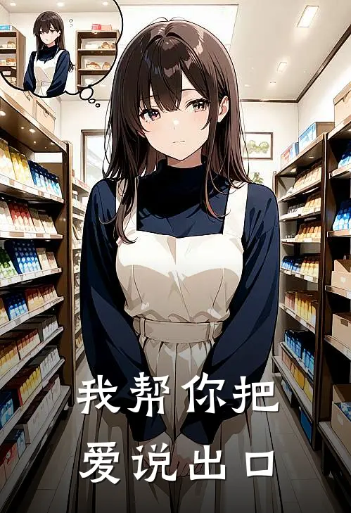 我帮你把爱说出口凌然黄霆川全本完结小说_最新章节列表我帮你把爱说出口(凌然黄霆川)