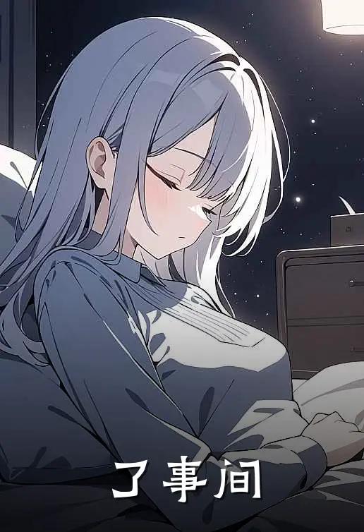 成玠谭东轩(了事间)最新章节在线阅读_成玠谭东轩全章节阅读