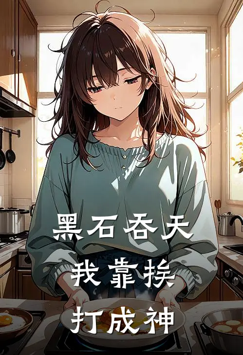 黑石吞天：我靠挨打成神全文免费阅读无弹窗大结局_黑石吞天：我靠挨打成神（谢九谢九）小说免费阅读大结局