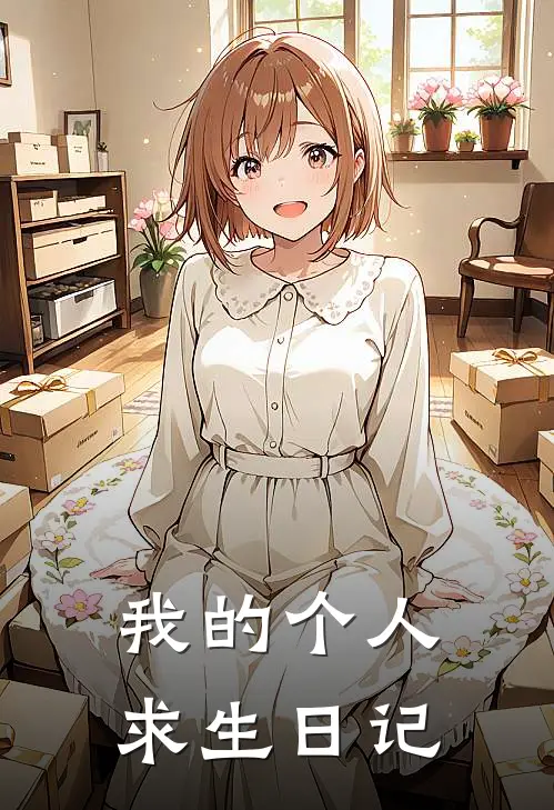 我的个人求生日记
