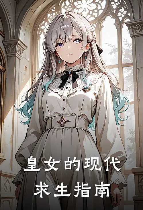 慕容曦玉玺(皇女的现代求生指南)最新章节免费在线阅读_皇女的现代求生指南最新章节免费阅读