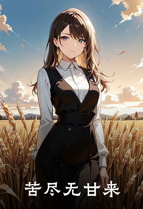 苦尽无甘来（池微池建军）最新章节列表_池微池建军)苦尽无甘来最新章节列表笔趣阁（苦尽无甘来）