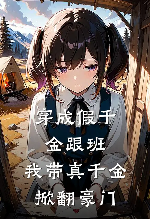 穿成假千金跟班，我带真千金掀翻豪门(柳惜雪林晚晚)免费小说完结版_免费小说免费阅读穿成假千金跟班，我带真千金掀翻豪门柳惜雪林晚晚