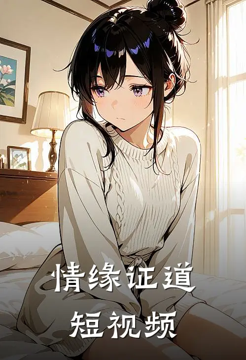 情缘证道短视频