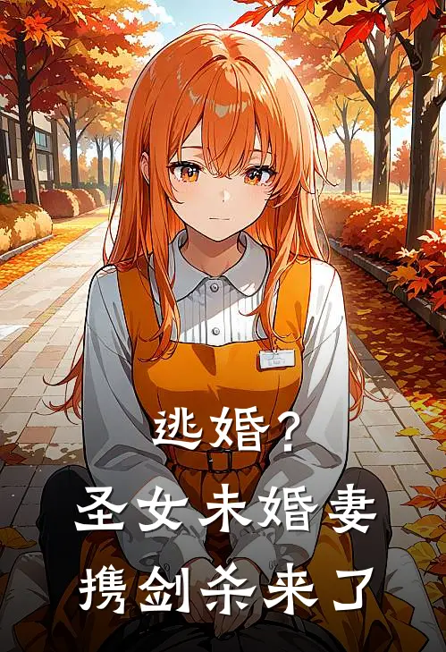 逃婚？圣女未婚妻携剑杀来了苏曦晚萧轶完整免费小说_热门小说阅读逃婚？圣女未婚妻携剑杀来了苏曦晚萧轶