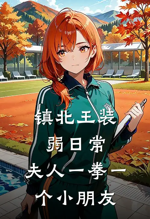 镇北王装弱日常：夫人一拳一个小朋友(阿蛮镇北王)热门小说_完结版小说全文免费阅读镇北王装弱日常：夫人一拳一个小朋友(阿蛮镇北王)