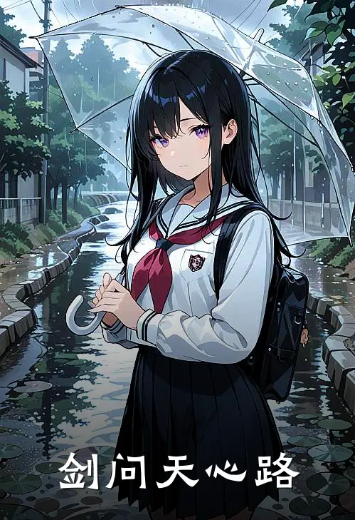 剑问天心路林叙白江无忧小说最新章节_最新小说推荐剑问天心路林叙白江无忧