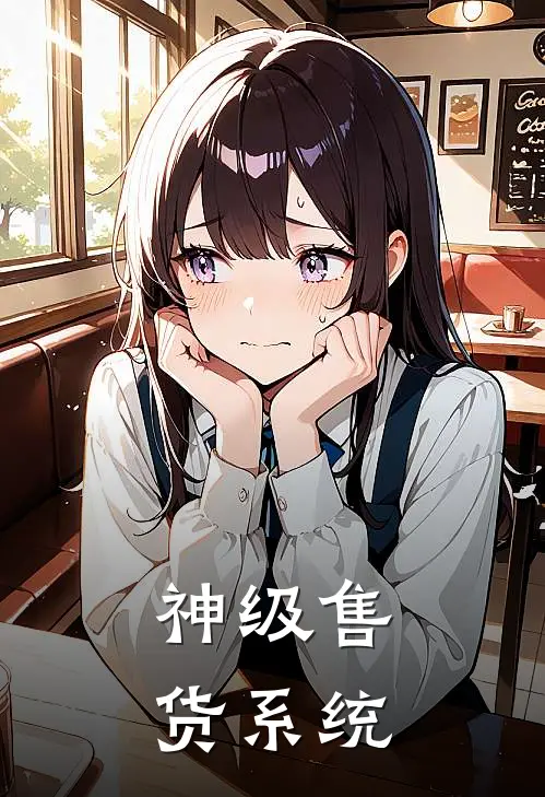 神级售货系统(林辰王浩)全本免费小说阅读_全文免费阅读神级售货系统林辰王浩