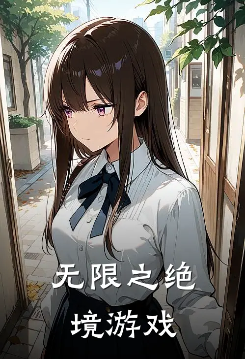无限之绝境游戏陆烬沈辞完结好看小说_无弹窗全文免费阅读无限之绝境游戏(陆烬沈辞)