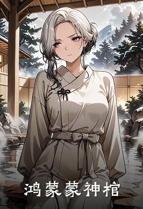 鸿蒙蒙神棺石相魅姬小说免费完结_完本热门小说鸿蒙蒙神棺石相魅姬