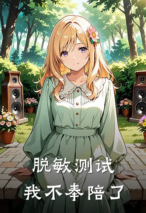 脱敏测试：我不奉陪了(顾远明赵琪琪)全本完结小说_完整版免费全文阅读脱敏测试：我不奉陪了(顾远明赵琪琪)