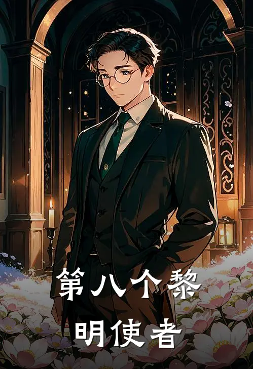 第八个黎明使者