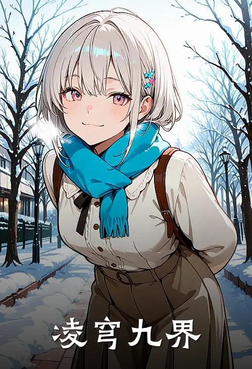 凌穹九界全文免费阅读无弹窗大结局_凌穹九界（凌夜凌啸天）小说免费阅读大结局