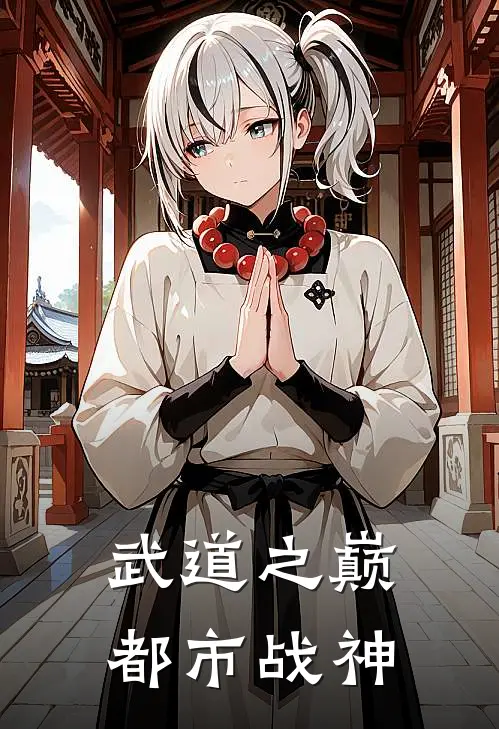 《武道之巅：都市战神》慕阳魏霆已完结小说_武道之巅：都市战神(慕阳魏霆)全文免费阅读无弹窗大结局