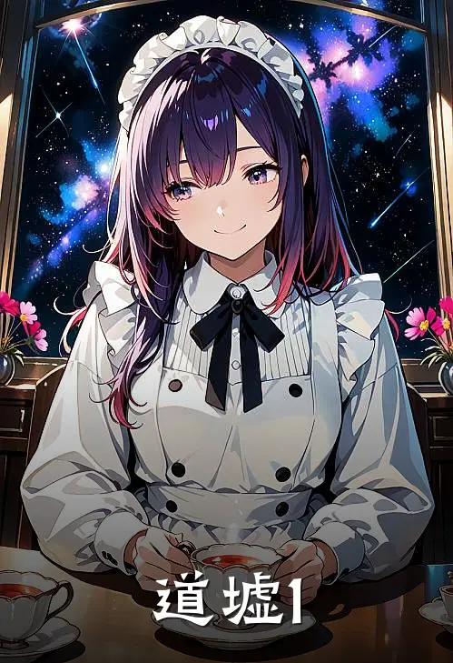 道墟1沈千山沈寂舟小说完结_免费小说全本道墟1(沈千山沈寂舟)