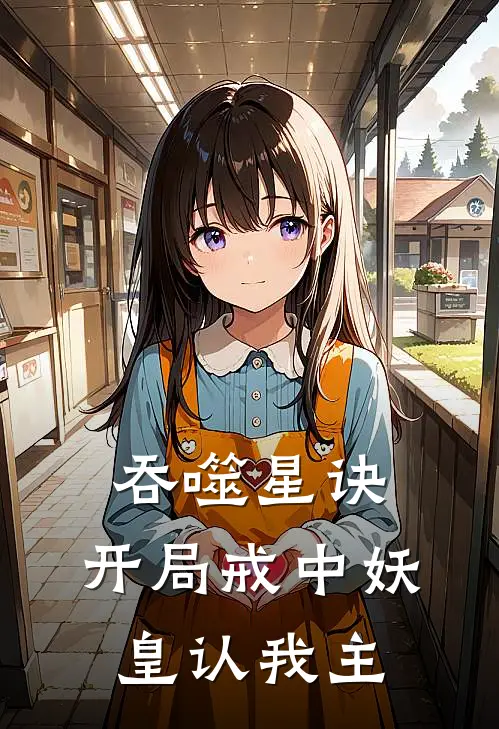 吞噬星诀，开局戒中妖皇认我主(林辰柳阳)完结小说_小说完整版免费阅读吞噬星诀，开局戒中妖皇认我主林辰柳阳