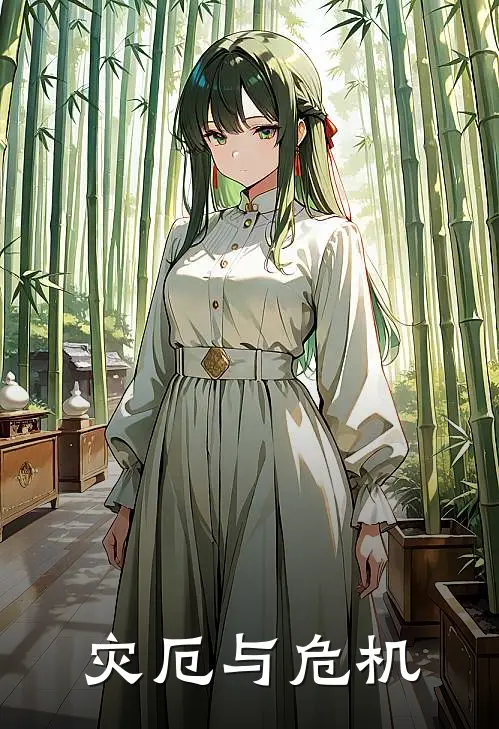 灾厄与危机贺怀安张凯免费小说完整版_最新好看小说灾厄与危机贺怀安张凯