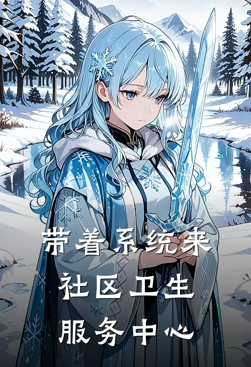 带着系统来社区卫生服务中心林砚陈峰免费小说完整版_完结版小说阅读带着系统来社区卫生服务中心(林砚陈峰)